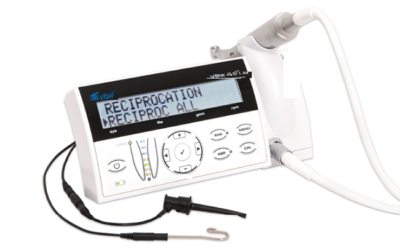 Endodoncia