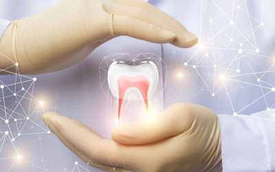 5 claves para cuidar tu salud dental esta Navidad