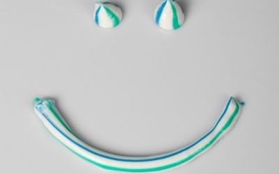 Las cinco sonrisas de Jaén