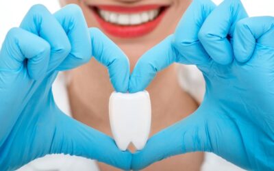 Consejos para prevenir problemas dentales comunes