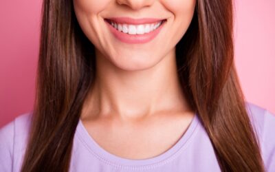 Una nueva sonrisa con las ventajas de las carillas de porcelana