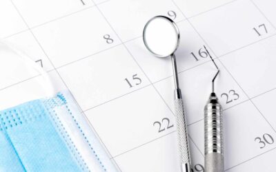 Diagnóstico y prevención dental: claves para una sonrisa saludable en el nuevo año