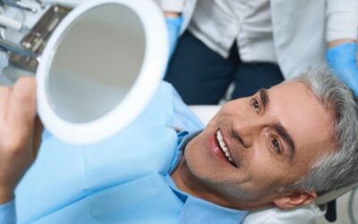 Rehabilitación oral: restaura tu sonrisa y funcionalidad dental