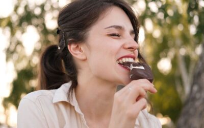 Prevención de problemas dentales durante las vacaciones de verano