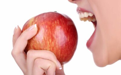 Causas del desgaste dental y cómo evitarlas