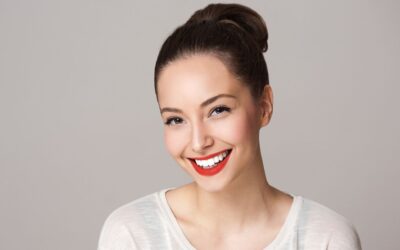 Estética dental: sonrisas perfectas para la temporada de fotos