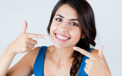 Periodoncia: la clave para una boca saludable