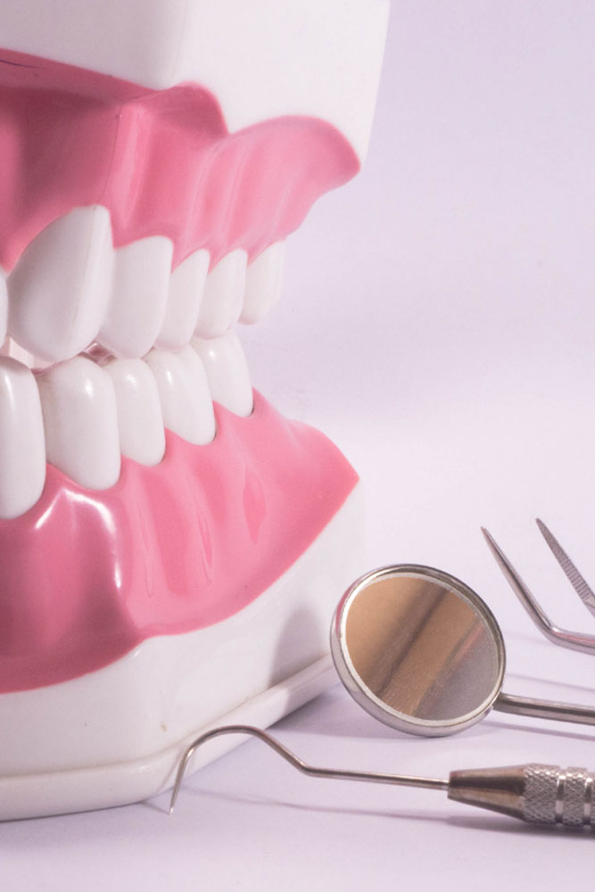 prevencion-bucodental-en-clinica-eduardo-abada-jaen