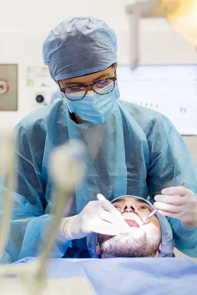 sedacion-consciente-oxido-nitroso-en-jaen-clinica-abad