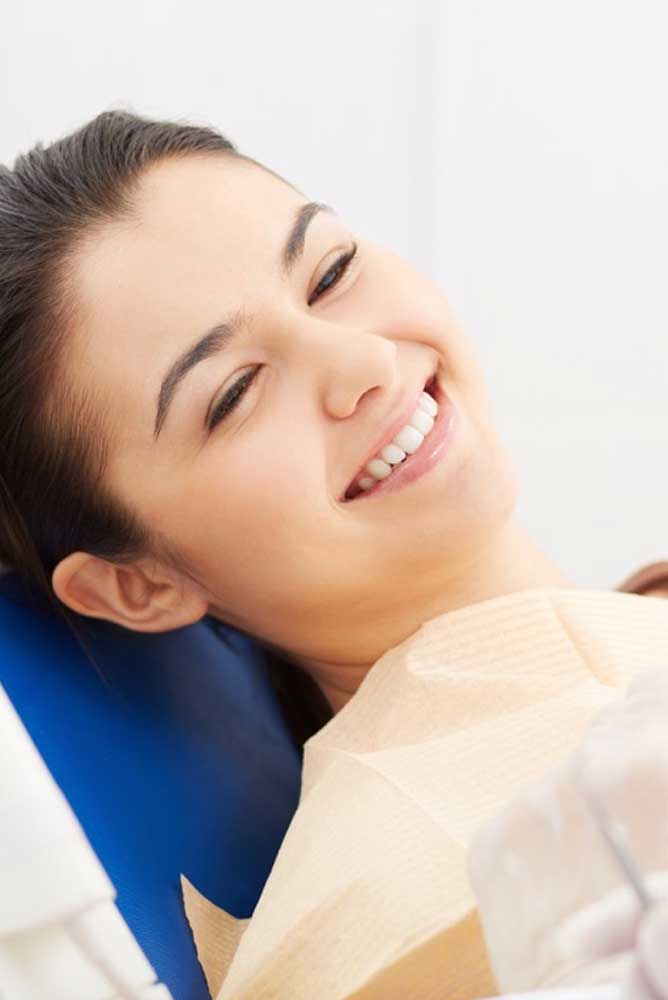 servicios-de-sedacion-consciente-dental-abad