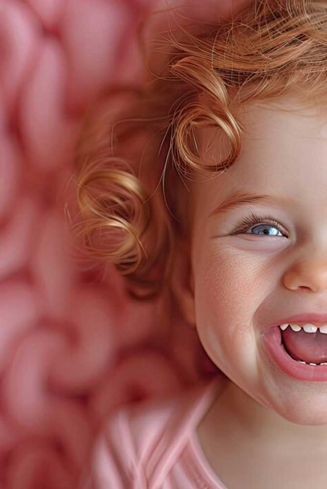 tratamientos-dentales-infantiles-jaen-abad